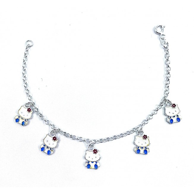 Hello Kitty Çocuk Bileklik