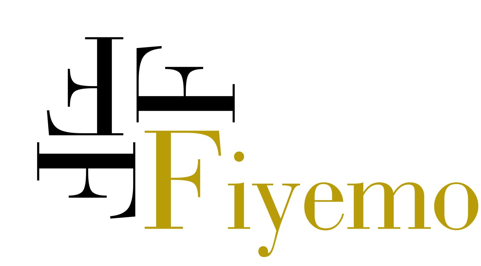Fiyemo ile Size Özel